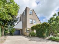 Amelia'slaan 26, 4235 AK Tienhoven (ZH)