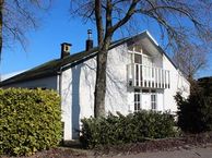 Steenweg 6, 5301 HL Zaltbommel