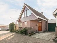 Henry Dunantstraat 86, 2861 VG Bergambacht