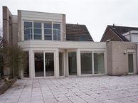 Kerkweg 17, 6913 AJ Aerdt