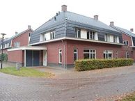 Weegbreelaan 18, 9413 AG Beilen