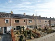 Klokkenborg 3, 9945 RS Wagenborgen