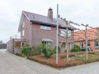 Sluisstraat 151, 9581 JH Musselkanaal