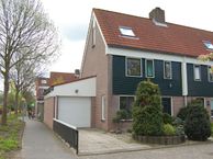 Rijn Middelburgstraat 2, 1462 NK Middenbeemster