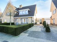 Friesesteeg 6, 3911 VR Rhenen