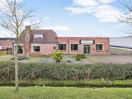 Willem Alexanderstraat 8 a, 6691 EE Gendt