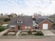 De Brink 2, 4152 GA Rhenoy