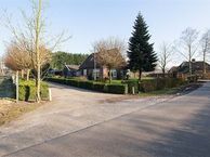 Appenseweg 28, 7383 BB Voorst (Gem. Voorst)