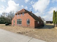 Weerdingerkanaal NZ 217, 7831 HR Nieuw-Weerdinge