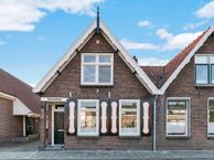 Veldweg 9, 8064 XK Zwartsluis