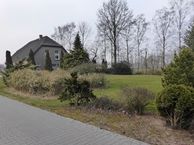 Otterloseweg 76, 6733 AN Wekerom