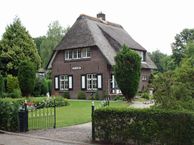 Veldhofstraat 6, 7213 AL Gorssel