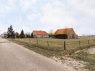 Goirkesstraat 5, 4885 KS Achtmaal