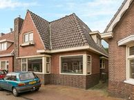 Herestraat 15, 9851 AA Burum