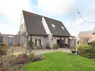 De Gersdroegerij 6, 9033 XR Deinum