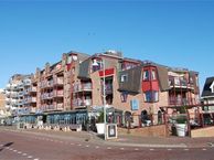 Vuurtorenplein 29, 1931 CV Egmond aan Zee