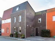 Nederhoeve 29, 3438 LG Nieuwegein