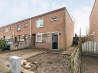 Elkingeslag 17, 7824 HH Emmen