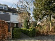 Halvinkhuizerweg 56, 3882 BH Putten