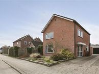 Beuksveld 18, 7104 BD Winterswijk Meddo