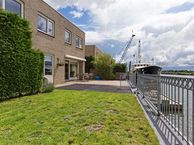 Loodsweg 23 + 23A, 1525 RH Westknollendam