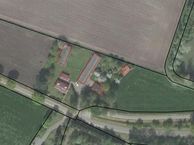 Spiesberg 30, 5985 NP Grashoek