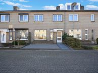 Wildenkamp 59, 5953 GB Reuver