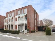 Hofpoort 16, 2152 HH Nieuw-Vennep