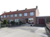 Raadhuisstraat 16, 2977 AH Goudriaan