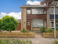 Blicksteijn 2, 3218 AA Heenvliet