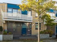 Johanna Naberkade 22, 3137 TM Vlaardingen