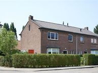 Roemer Visscherlaan 10, 1399 VM Muiderberg