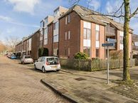 Vederkruid 34, 2925 DD Krimpen aan den IJssel