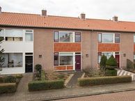 Prins Bernhardstraat 11, 4281 PH Andel