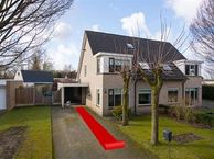 Dennenlaan 4 A, 7611 BT Aadorp