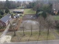 Noorderdiep 490 a, 7876 EB Valthermond