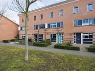 Swaenstein 39, 2151 HG Nieuw-Vennep