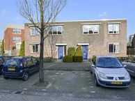 Brederode 24, 1275 DM Huizen