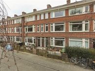 Charlotte de Bourbonlaan 31 a, 3062 GC Rotterdam