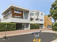 Bastion 12, 9723 ZH Groningen