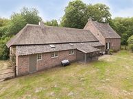 Molenhuisweg 7, 5756 PB Vlierden