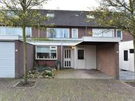 de Rentmeester 21, 5688 VN Oirschot