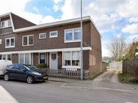 Keern 55, 1625 NE Hoorn (NH)