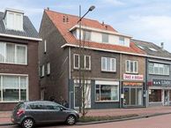 Verlaat 21 B, 3901 RD Veenendaal