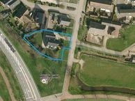 Veenestraat 76, 3751 GK Bunschoten-Spakenburg