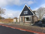 Dorpsstraat 29, 1657 AA Abbekerk