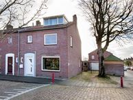 Poelsstraat 11, 4872 AV Etten-Leur