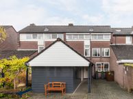 Pimpernel 27, 8101 HL Raalte