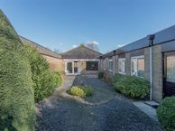 Piet Mondriaanlaan 8, 1399 GC Muiderberg