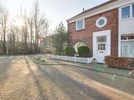 Dekkerstraat 2, 1944 VB Beverwijk